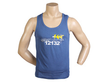 08ERK18 mayka ���� 130 