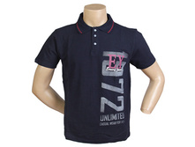 215-1 ���� 200 