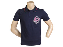 215-2  ���� 200 