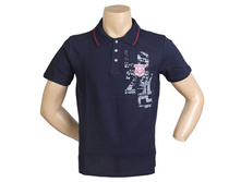 215-3 ���� 200 