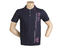 215-5 ���� 200 