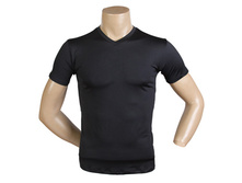 2134-15 ���� 220