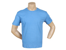 �-26 ���� 180