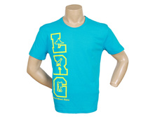 P58 ���� 200