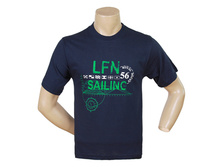 P45 ���� 120 