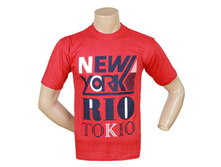 P47 ���� 120 