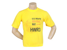 P48 ���� 120 