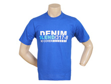 P49 ���� 120 