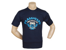 P51 ���� 120 