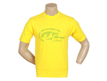 P52 ���� 120