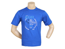 P53 ���� 120 