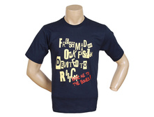 P54 ���� 120 