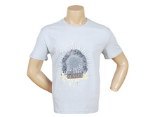 P57 ���� 200 