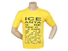 �-46 ���� 120