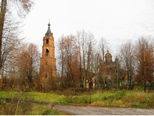 �.��������