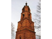 �.��������