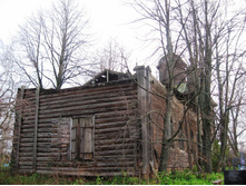 �.��������