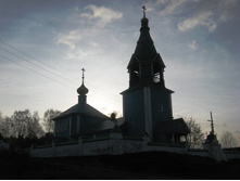 �.���������