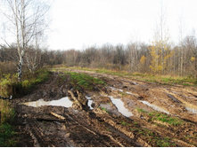 ������ �� �.���ң����