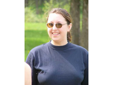 ������ :)