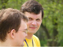 ������� �������� ;)