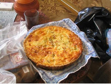 "�����" ����� :)