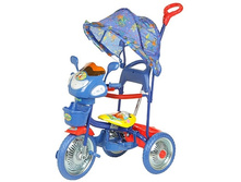 107�-4  ���� 1965���.jpeg