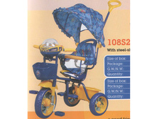 108S2C1 ���� 2050���.jpg