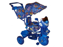 108S-5 ���� 2645���.jpg