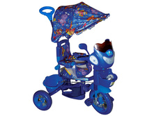 108S-5A ���� 2330���.jpeg