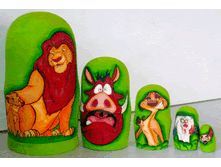 �������� ������ ���.gif