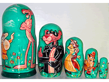 �������� ������� �������.gif