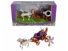 ��������� ������ (� ����������) ����	473	���.