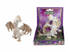 ������ � �������� ����	247	���.