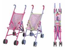 �������  ����	1044	���.