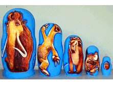 ���������� ������