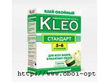 �������������:	KLEO �������� 5-6 ���� 66,00