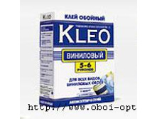 �������������:	KLEO ����� 5-6 ���� 99,00