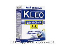 �������������:	KLEO ����� 7-9 ���� 110,00