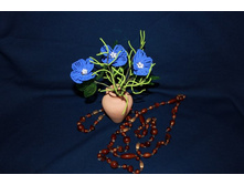 ������� �����.jpg