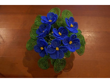 ����� ������.JPG