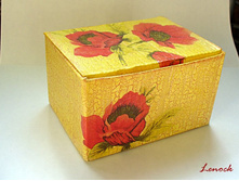 poppies_box.JPG
