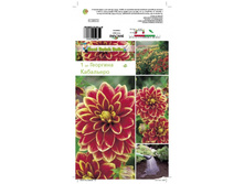 �������� ��������� -76+%