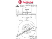 brembo_08_5747_14.png