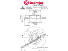 brembo_09_7196_14.png