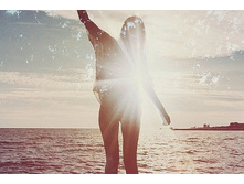 ���������� ������ � ���� 001