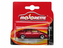 ������� � ������������ ����	98	���.