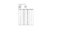 �� �� 1-����..jpg