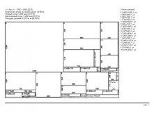 �� �� 1-�1.jpg