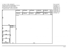 �� �� 1-�2.jpg